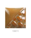 Szkliwo SW-127 OLIVINE