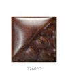 Szkliwo SW-129 COPPER FLOAT
