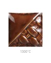 Szkliwo SW-129 COPPER FLOAT