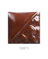 Szkliwo SW-130 COPPER JADE