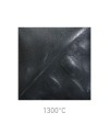 Szkliwo SW-140 BLACK MATTE