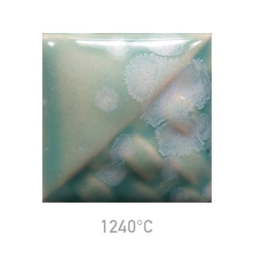 Szkliwo SW-150 CELADON BLOOM