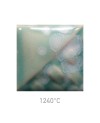 Szkliwo SW-150 CELADON BLOOM