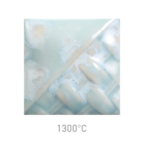 Szkliwo SW-150 CELADON BLOOM