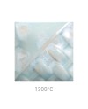 Szkliwo SW-150 CELADON BLOOM
