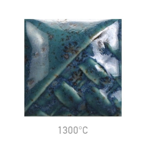 Szkliwo SW-154 SHIPWRECK