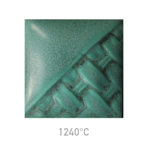 Szkliwo SW-164 SATIN PATINA