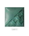 Szkliwo SW-164 SATIN PATINA