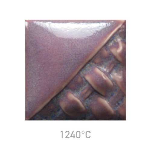 Szkliwo SW-165 LAVENDER MIST