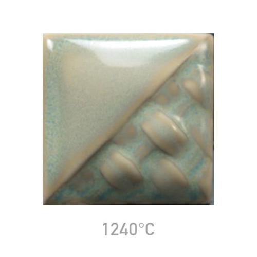 Szkliwo SW-167 SAND & SEA