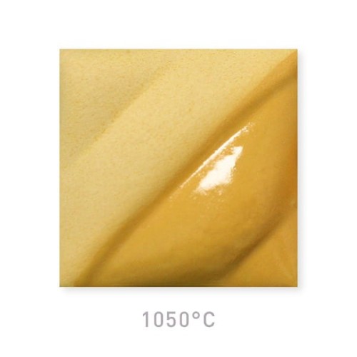 Farba podszkliwna V-350 ORANGE