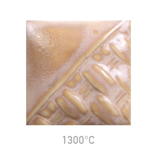 Szkliwo SW-168 CORAL SANDS