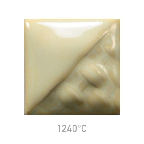 Szkliwo SW-169 FROSTED LEMON
