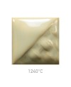 Szkliwo SW-169 FROSTED LEMON