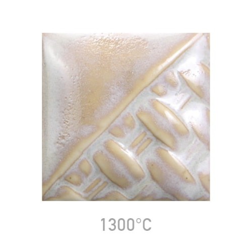 Szkliwo SW-169 FROSTED LEMON