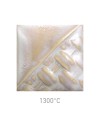 Szkliwo SW-169 FROSTED LEMON