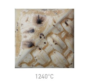 Szkliwo SW-176 SANDSTONE