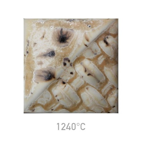 Szkliwo SW-176 SANDSTONE