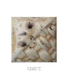 Szkliwo SW-176 SANDSTONE