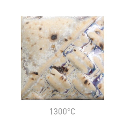 Szkliwo SW-176 SANDSTONE