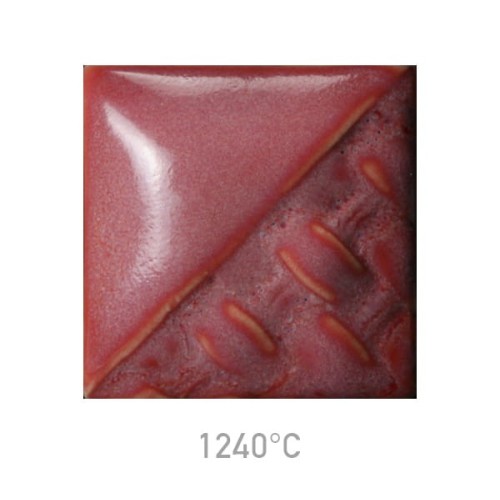 Szkliwo SW-177 RASPBERRY MIST