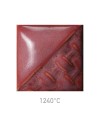 Szkliwo SW-177 RASPBERRY MIST
