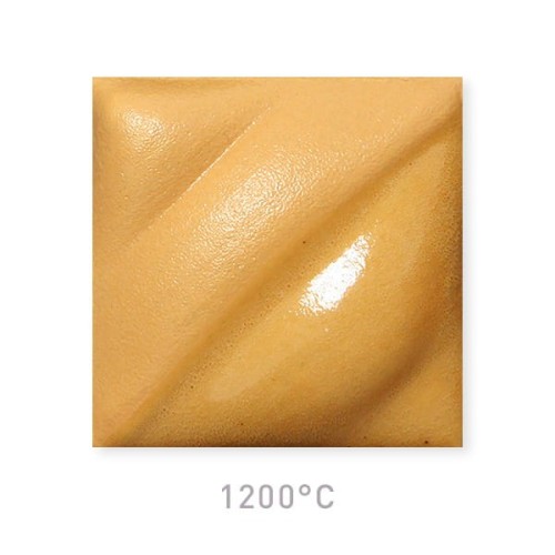 Farba podszkliwna V-350 ORANGE
