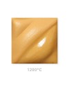 Farba podszkliwna V-350 ORANGE