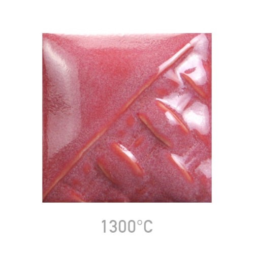 Szkliwo SW-177 RASPBERRY MIST