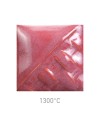 Szkliwo SW-177 RASPBERRY MIST