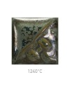Szkliwo SW-184 SPECKLED TOAD