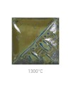 Szkliwo SW-184 SPECKLED TOAD