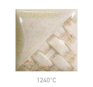 Szkliwo SW-187 HIMALAYAN SALT