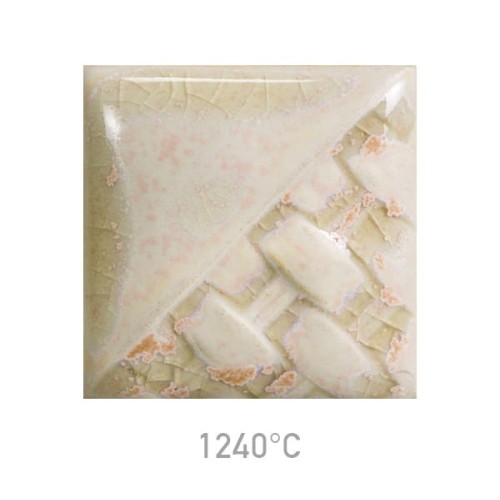 Szkliwo SW-187 HIMALAYAN SALT