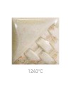 Szkliwo SW-187 HIMALAYAN SALT