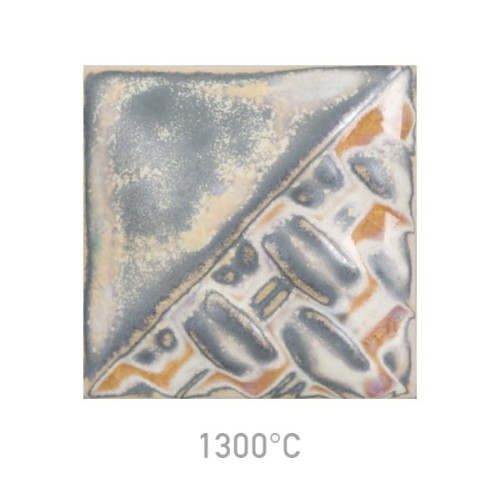 Szkliwo SW-187 HIMALAYAN SALT