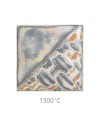 Szkliwo SW-187 HIMALAYAN SALT