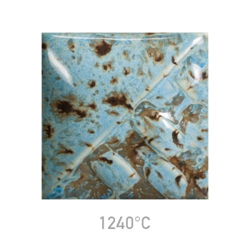 Szkliwo SW-189 CENOTE