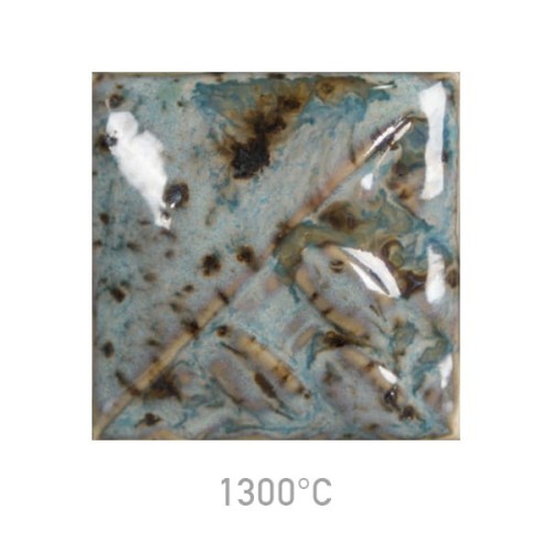 Szkliwo SW-189 CENOTE