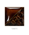 Szkliwo SW-203 ROOT BEER ICE