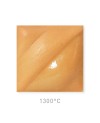 Farba podszkliwna V-350 ORANGE