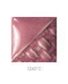 Szkliwo SW-251 PINK OPAL
