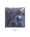 Szkliwo SW-252 BLUE OPAL