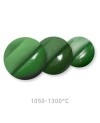 Farba podszkliwna V-353 DARK GREEN
