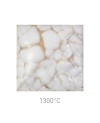 Szkliwo SW-403 WHITE MUDCRACK