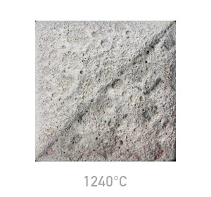 Szkliwo SW-405 LIGHT MAGMA