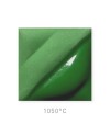 Farba podszkliwna V-353 DARK GREEN