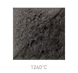 Szkliwo SW-406 DARK MAGMA