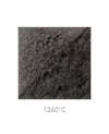 Szkliwo SW-406 DARK MAGMA