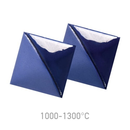 Farba podszkliwna UG-1 KINGS BLUE